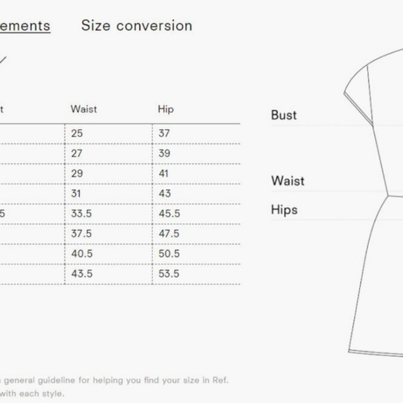 Reformation Cannes Dress sapphire Blue - Picture 5 of 6